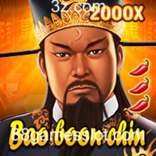 Descobrindo BaoBoonChin: Um Fascinante Jogo Tradicional