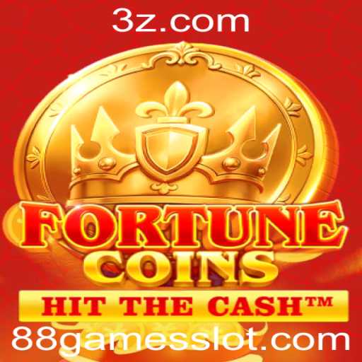 Explorando o Fascinante Mundo de FortuneCoins e a Popularidade dos 88 Games