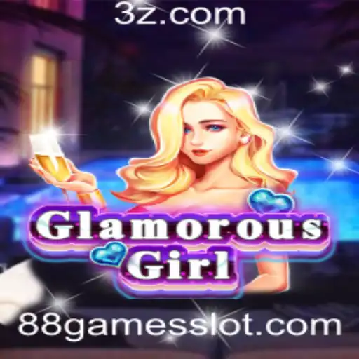 Explore o Fascinante Mundo de GlamorousGirl: A Nova Sensação dos 88 Games