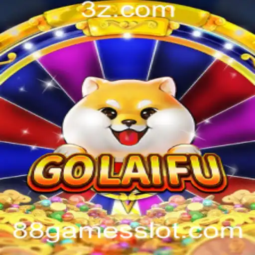 Explorando o Fascinante Universo de GoLaiFu e os 88 Jogos que o Compõem