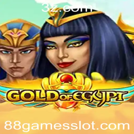 Explorando o Fascinante Mundo do Jogo GoldOfEgypt: Uma Jornada pelo Passado