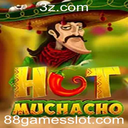 Explorando o Universo de HotMuchacho e os 88 Jogos que Estão Agitando o Mundo dos Games