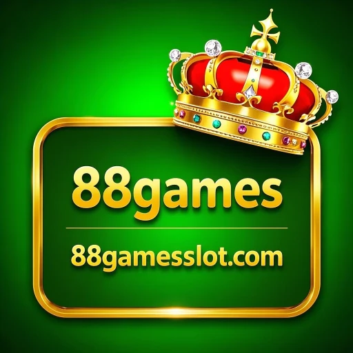 88 games