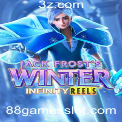 Descubra o Mundo de JackFrostsWinter: O Jogo dos 88 Desafios Gelados