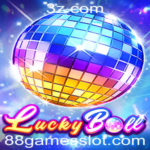 Como Jogar LuckyBall: Regras e Introdução ao Jogo Popular