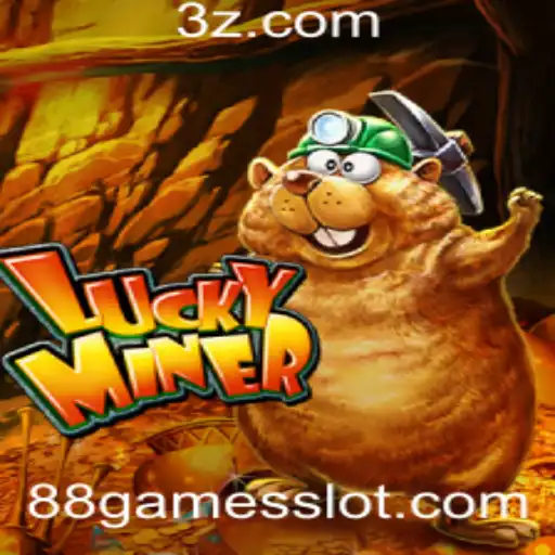Descubra LuckyMiner: O Fascinante Mundo de 88 Jogos