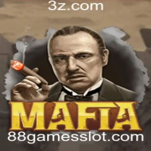 Mafia: O Jogo Estratégico de Mistério e Dedução