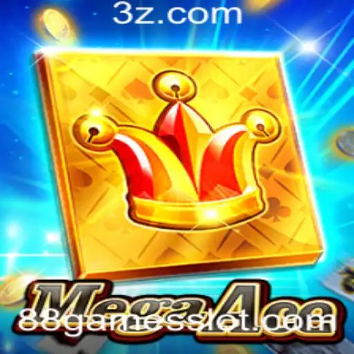 Descubra o Mundo Emocionante de MegaAce e Seus 88 Desafios