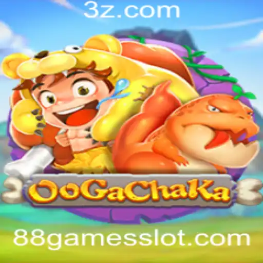 Explorando o Fascinante Universo do Jogo OoGaChaKa: Regras e Introdução