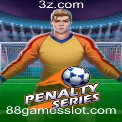 Explorando PenaltySeries: O Cativante Jogo de 88 Jogos
