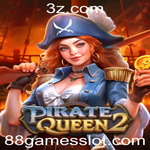 Descubra as Aventuras de PirateQueen2: Um Mundo de Estratégia e Conquista