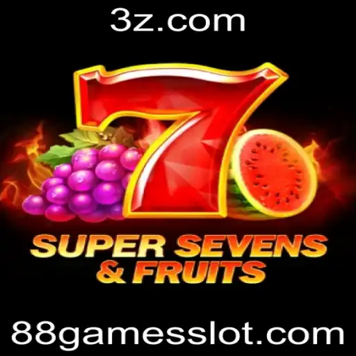 Explorando o Fascinante Mundo de 7SuperSevensFruits