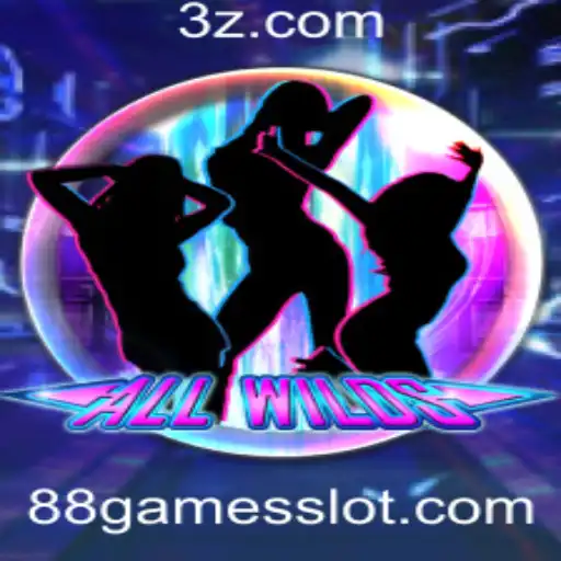 Explorando o Universo de AllWilds: Uma Imersão no Jogo de 88 Games