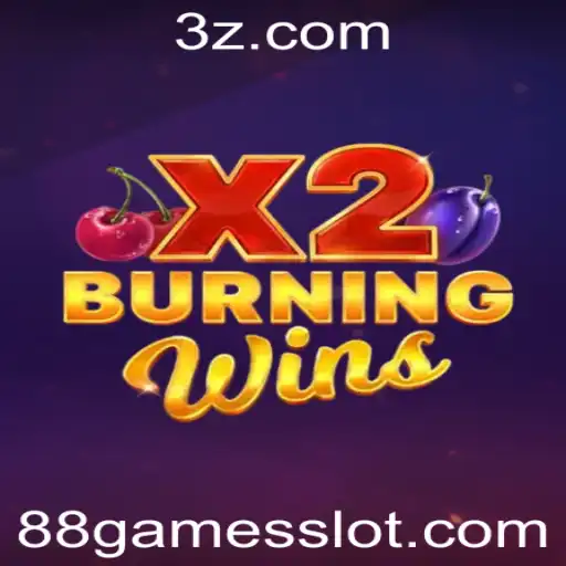 Explorando o Mundo de BurningWinsX2: O Novo Sucesso dos 88 Games