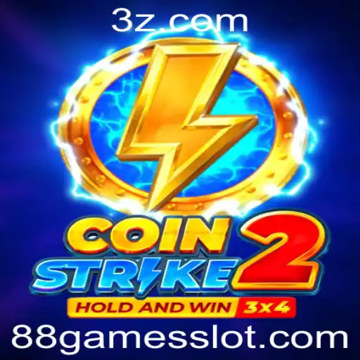 Explorando Coinstrike2: Regras, Dinâmica e Atualizações