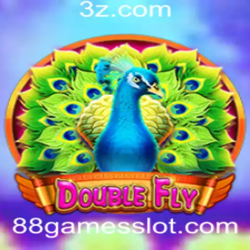 DoubleFly: Mergulhe no Emocionante Mundo dos 88 Games