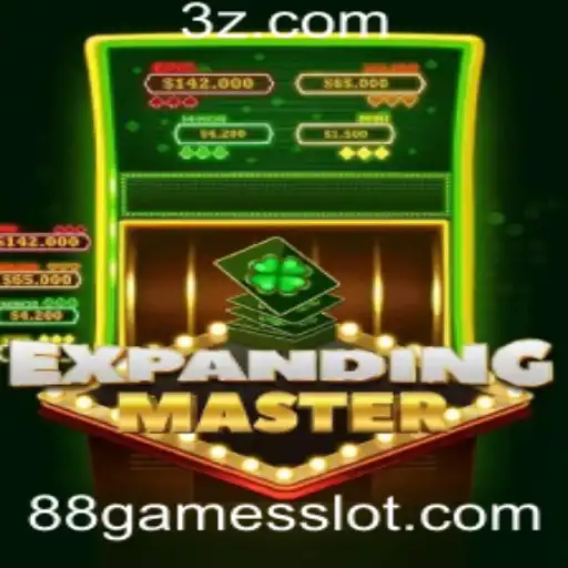 Explorando o Universo de ExpandingMaster: Um jogo fascinante entre os 88 Games