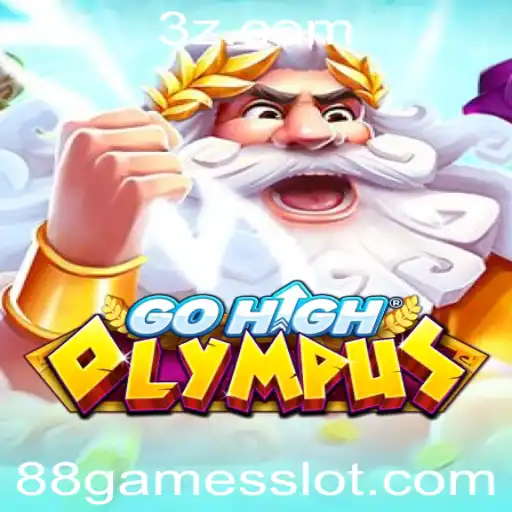 Descubra o Universo de GoHighOlympus: Regras e Introdução ao Jogo