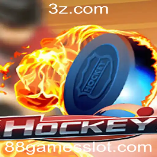 Descubra o Fascinante Mundo do Hockey nos Jogos de 88