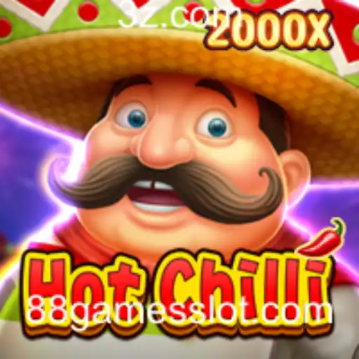 Descubra o Mundo Empolgante de HotChilli
