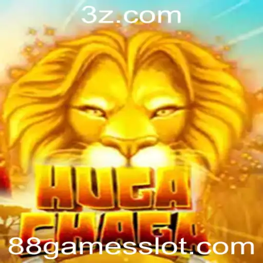Explorando o Mundo de HugaChaga: O Impacto dos 88 Games