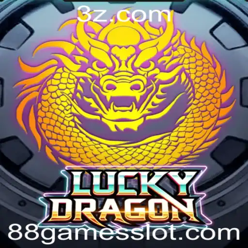 Explorando o Mundo Encantado de LuckyDragon: Um Olhar em Profundidade sobre 88 Games