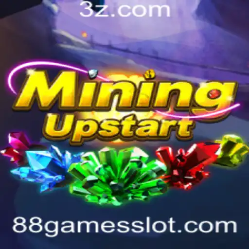 Explorando as Aventuras de 'MiningUpstart': O Novo Fenômeno dos Jogos de Estratégia Multiníveis