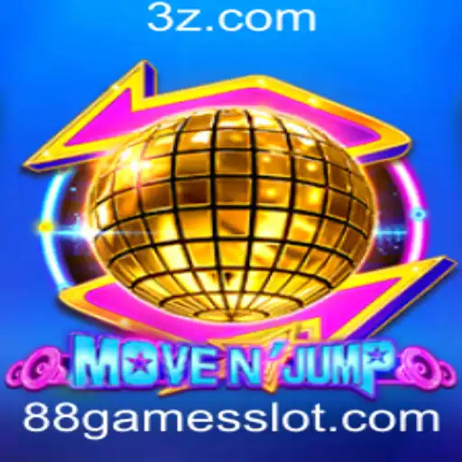 Explorando MovenJump: Um Novo Capítulo nos Jogos de Habilidade