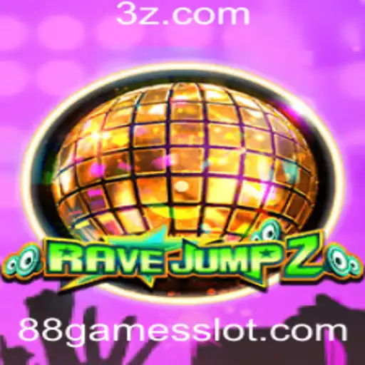 Descubra o Mundo de RaveJump2: Um Mergulho na Aventura dos 88 Games