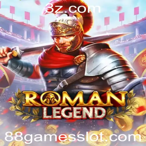 Explorando o Mundo de RomanLegend - Um Aventuroso Jogo de Estratégia