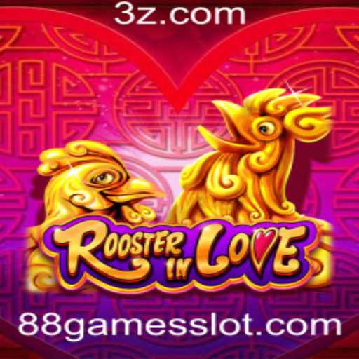 Explorando o Fascinante Mundo de RoosterInLove: O Jogo que Revoluciona o Conceito de Diversão