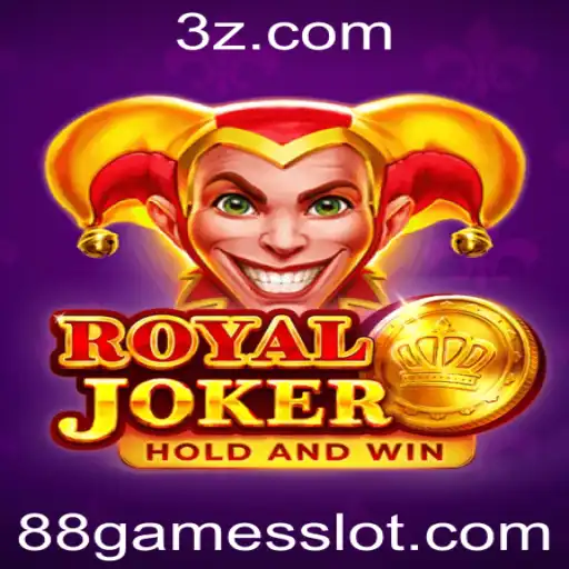 Descubra o Fascinante Mundo de RoyalJoker: Aventura e Estratégia nos 88 Games