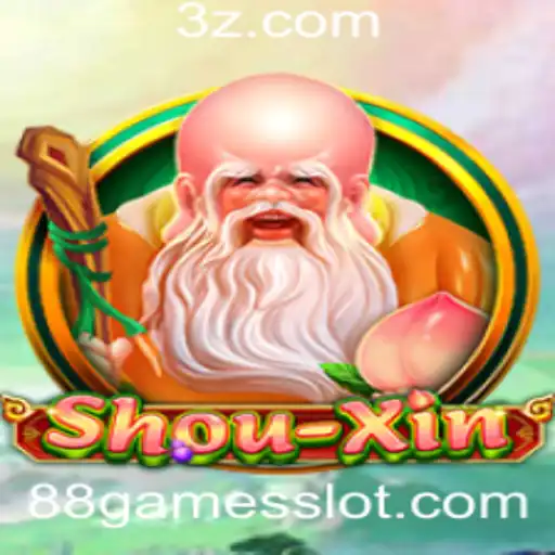 Explorando ShouXin: O Enigmático Jogo dos 88 Games