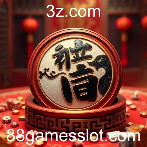 Descubra o Fascínio e Estratégia do Sic Bo nos 88 Games