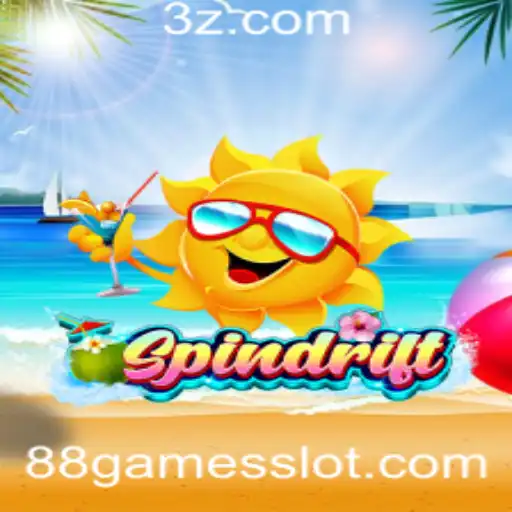 Descubra o Fascinante Mundo de Spindrift e os 88 Games