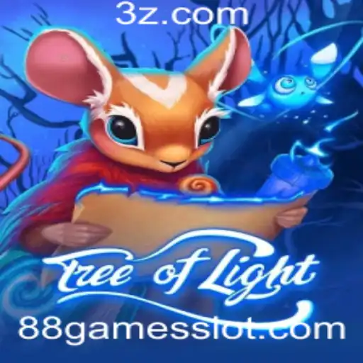 Explorando o Fascinante Mundo de TreeofLight