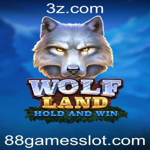 WolfLand: Descubra o Mundo Fascinante dos 88 Jogos da Aventura